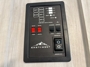control-center