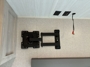 entertainment-center