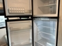 fridge-open