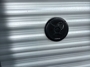 outside-speakers