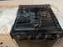 stove-oven