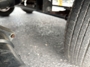 suspension-system