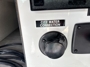 water-center-convenience-station