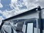 awning-1