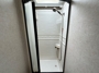 bathroom-2