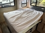 bedroom-1
