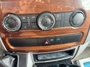 controls-2