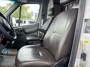 driver-seat