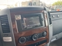 driving-entertainment-center