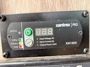 inverter