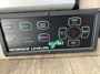 leveling-system
