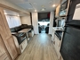 living-area-main-2