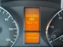 Odometer