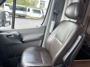 passenger-seat