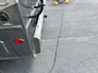 rear-hitch-rack