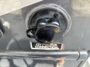 water-center-convenience-station