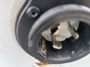 50-amp-plug