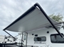 awning-1