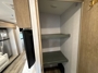 cabinet-2