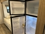 fridge-open