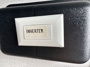inverter