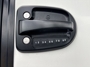 keyless-entry