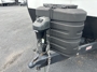 leveling-system