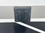 outside-tv-mount