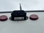 rear-camera-prep