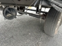 suspension-system