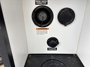 water-center-convenience-station