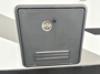 water-heater