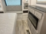 additional-bedroom-cabinets-and-fireplace
