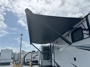 awning-1