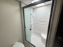 bathroom-2
