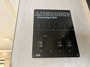 control-center