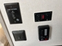 control-venter-2