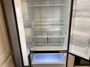 fridge-open
