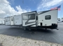 off-campside