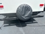 rear-hitch-rack