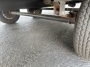 suspension-system