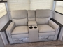 theater-seats