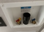 washer-dryer