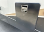water-heater