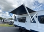 awning-1