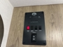 control-center
