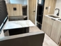 living-area-main-1