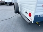 rear-hitch-rack