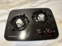 stove-oven