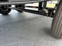 suspension-system